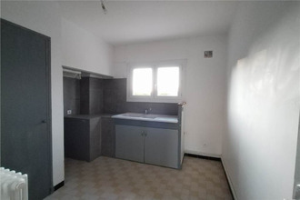 location appartement valreas 84600