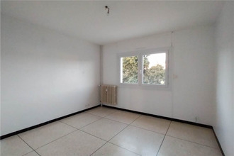 location appartement valreas 84600