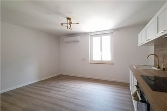 location appartement valreas 84600