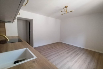 location appartement valreas 84600