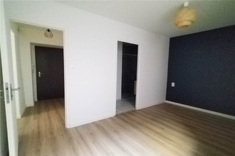 location appartement valreas 84600