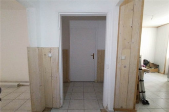 location appartement valreas 84600