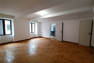 location appartement valreas 84600