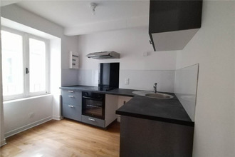 location appartement valreas 84600