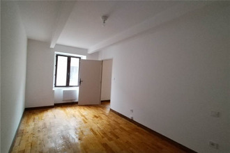 location appartement valreas 84600