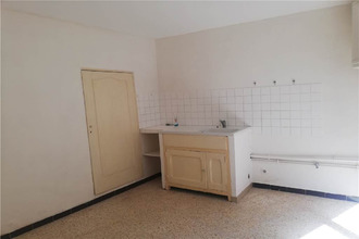 location appartement valreas 84600