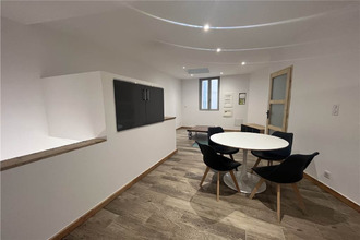 location appartement valreas 84600