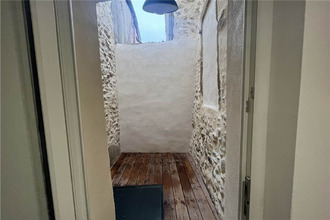 location appartement valreas 84600