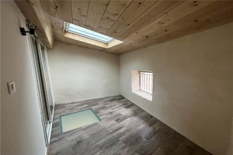 location appartement valreas 84600