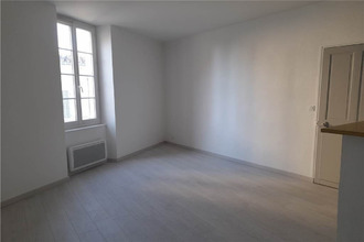location appartement valreas 84600