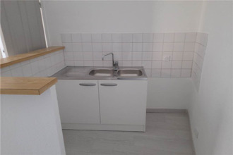 location appartement valreas 84600