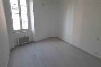 location appartement valreas 84600