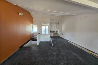 location appartement valreas 84600