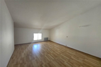 location appartement valreas 84600
