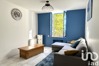 location appartement valreas 84600