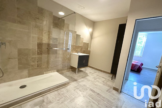 location appartement valreas 84600