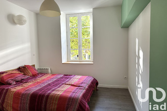 location appartement valreas 84600