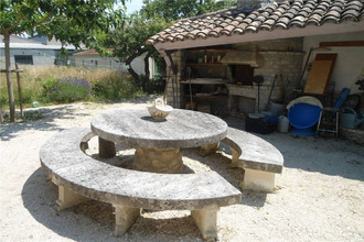 location appartement valreas 84600