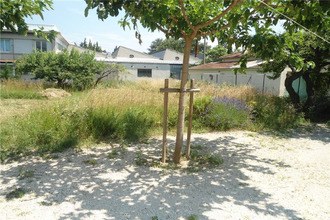 location appartement valreas 84600