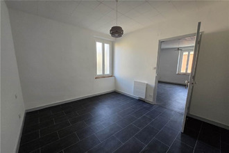 location appartement valreas 84600