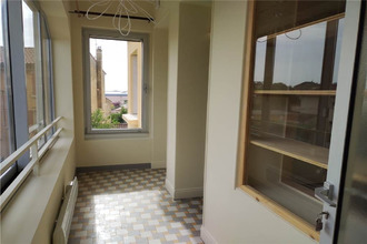 location appartement valreas 84600