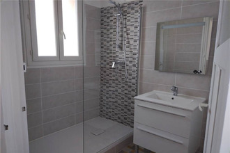 location appartement valreas 84600