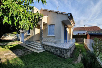 location appartement valreas 84600