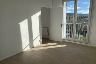 location appartement valreas 84600