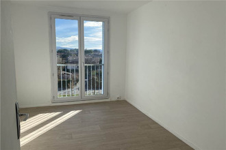 location appartement valreas 84600
