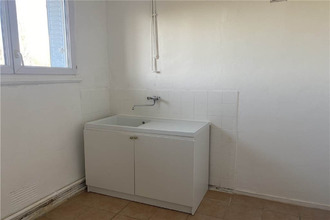 location appartement valreas 84600