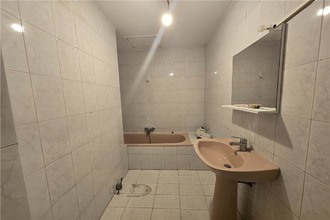 location appartement valreas 84600