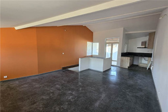 location appartement valreas 84600