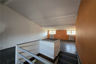 location appartement valreas 84600