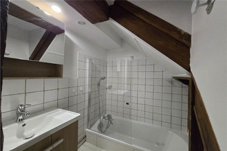 location appartement valreas 84600