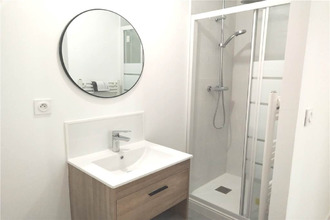 location appartement valreas 84600