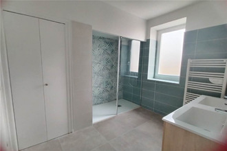 location appartement valreas 84600