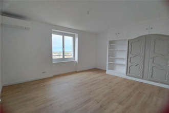 location appartement valreas 84600
