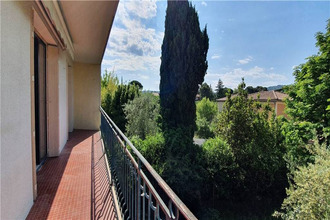 location appartement valreas 84600