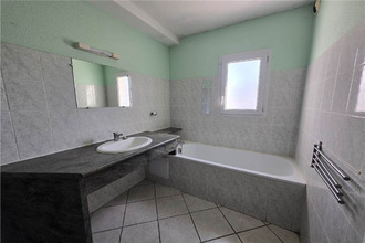 location appartement valreas 84600