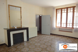 location appartement valreas 84600