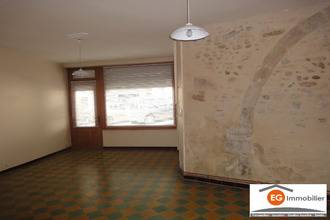 location appartement valreas 84600