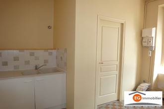 location appartement valreas 84600