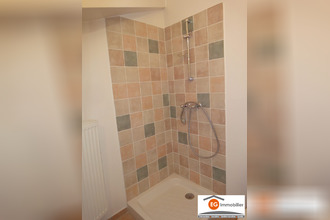 location appartement valreas 84600