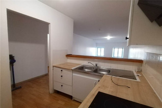 location appartement valreas 84600