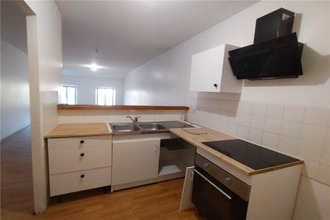 location appartement valreas 84600
