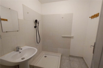 location appartement valreas 84600