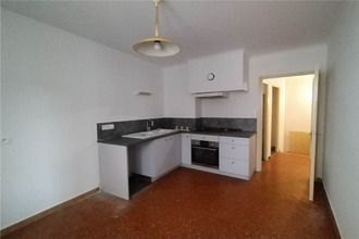 location appartement valreas 84600