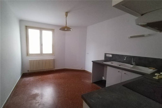 location appartement valreas 84600