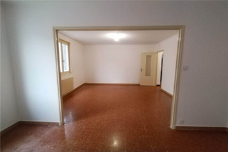 location appartement valreas 84600