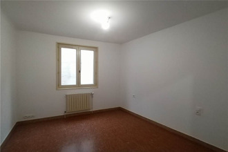 location appartement valreas 84600